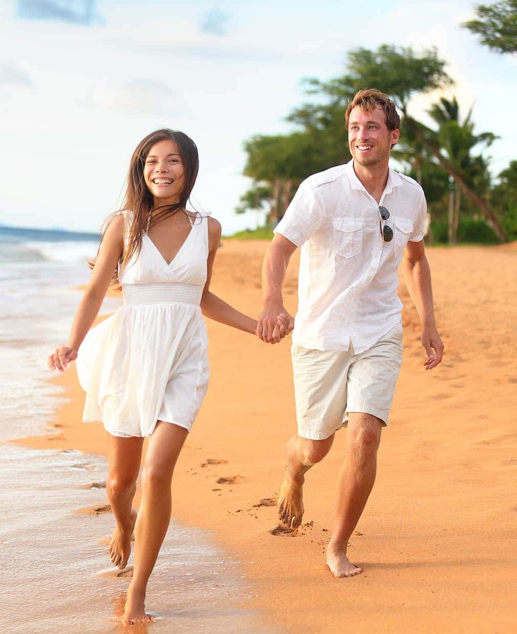 velocizzare il metabolismo