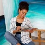 il pensiero creativo