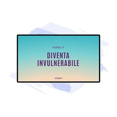 Rivoluzione Abitudini VideoSP 11