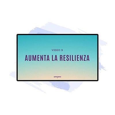 Rivoluzione Abitudini VideoSP 9