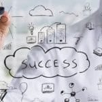 sindrome dell'impostore