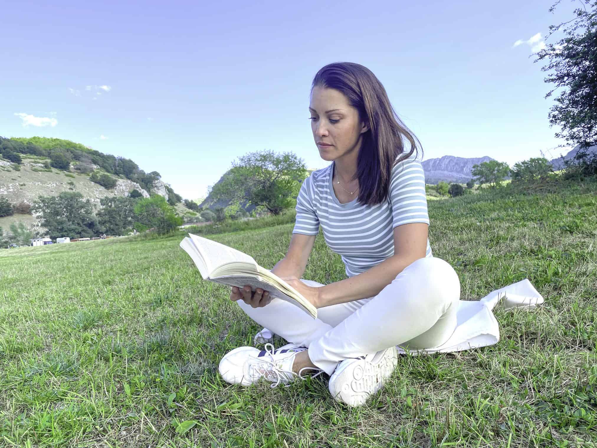 Claudia Jan Pugliese