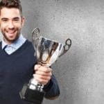 obiettivi da raggiungere