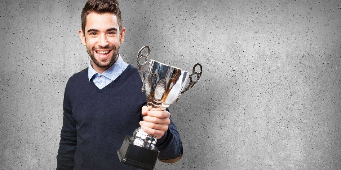 obiettivi da raggiungere