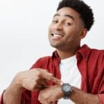 Come Smettere di Procrastinare: il Segreto per Non Rimandare a Domani. come smettere di procrastinare