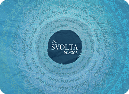La_Svolta School