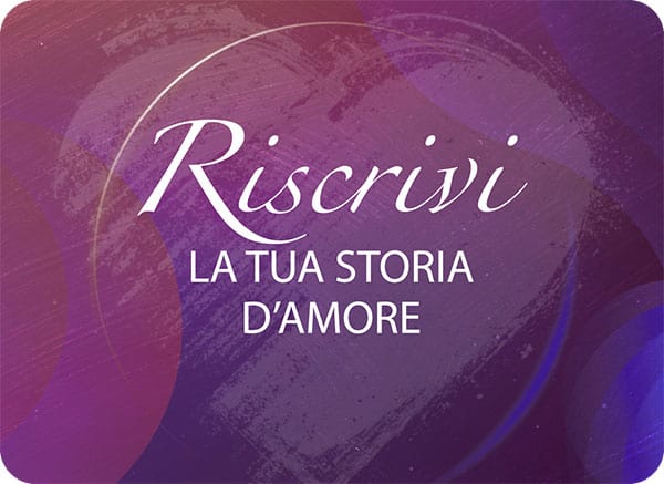 Riscrivi Product Banner