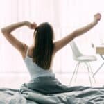 come avere più energia la mattina