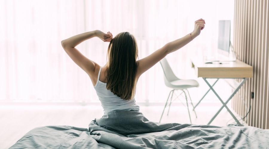 Come Avere Più Energia la Mattina: 3 Cose da Smettere di Fare Subito. come avere più energia la mattina