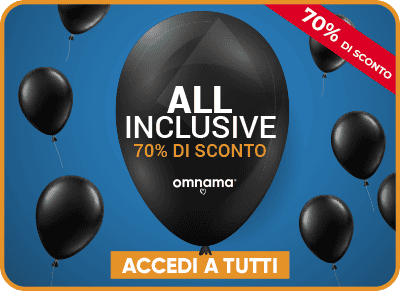 Omnama_All_inclusive_banner
