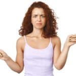 come fare la scelta giusta