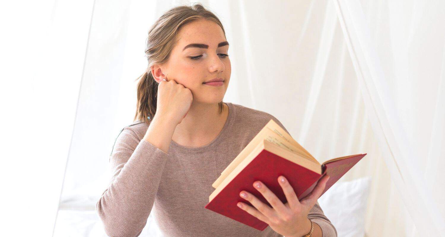 Piccolo manuale Omnama