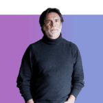 AlbertoSimone_500x500-min