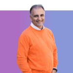 AlfioBardolla_500x500-min