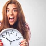 allenare la pazienza