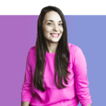 Authors-LSS-500-x-500-px-2