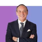 Emanuele Maria Sacchi