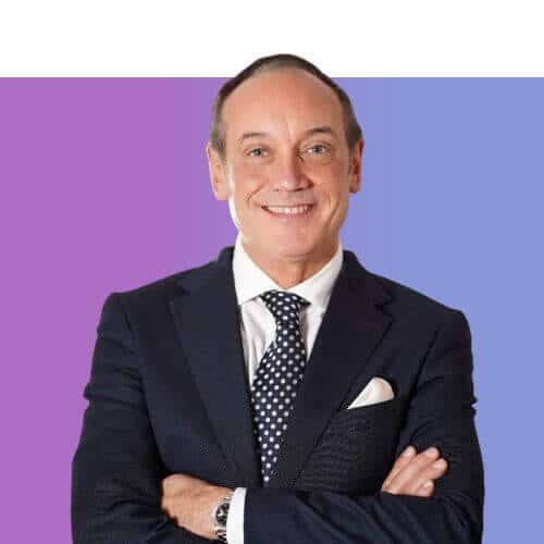 Emanuele Maria Sacchi