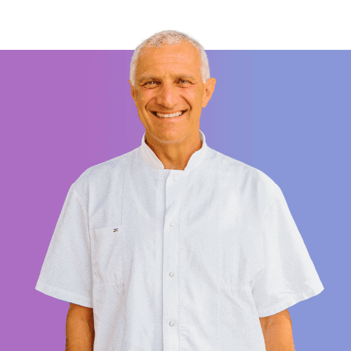 Roberto Antonio Bianchi