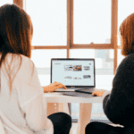 Omnama Authors Coder Desktop