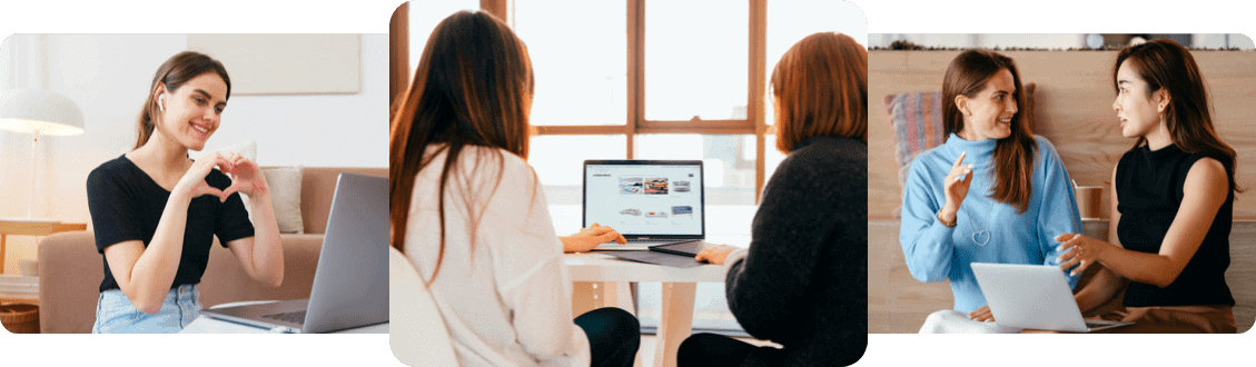 Omnama Authors Coder Desktop