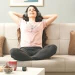 Combattere lo stress