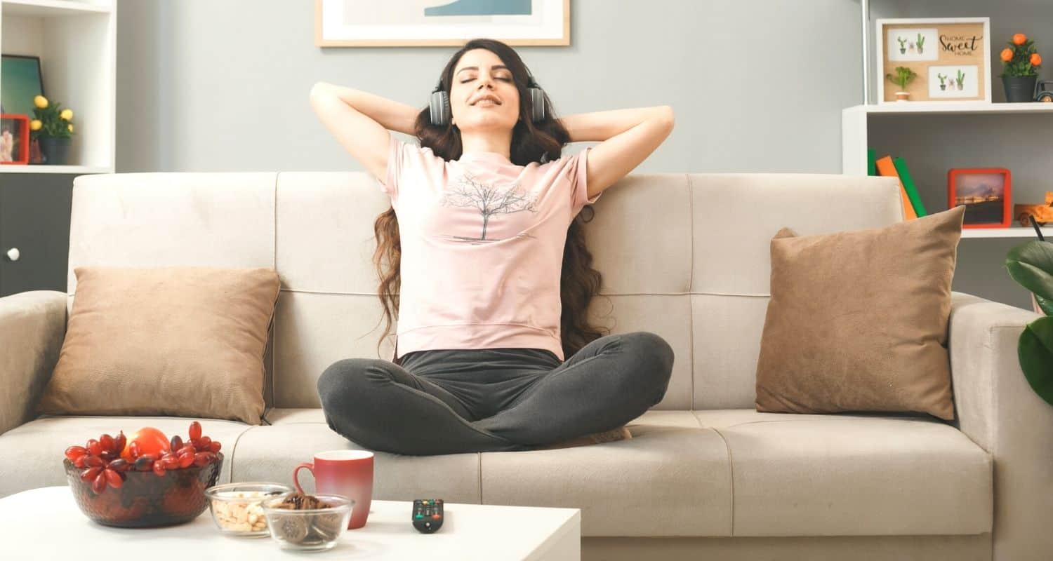 Combattere lo stress