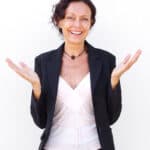 Lucia_Happy_Portrait