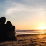 Come far durare una relazione: 5 spunti per cominciare col piede giusto Come far durare una relazione