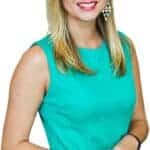 ezgif.com-webp-to-jpg-2