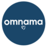 omnama_circle-150x150.webp