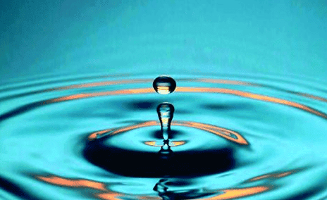 Come Cambiare Vita con i 7 Guaritori Alchemici – Video di Lucia Giovannini