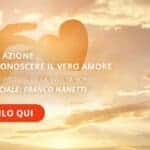le_più_belle_frasi_d_amore_banner-min
