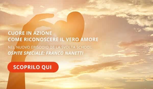 le più belle frasi d amore 