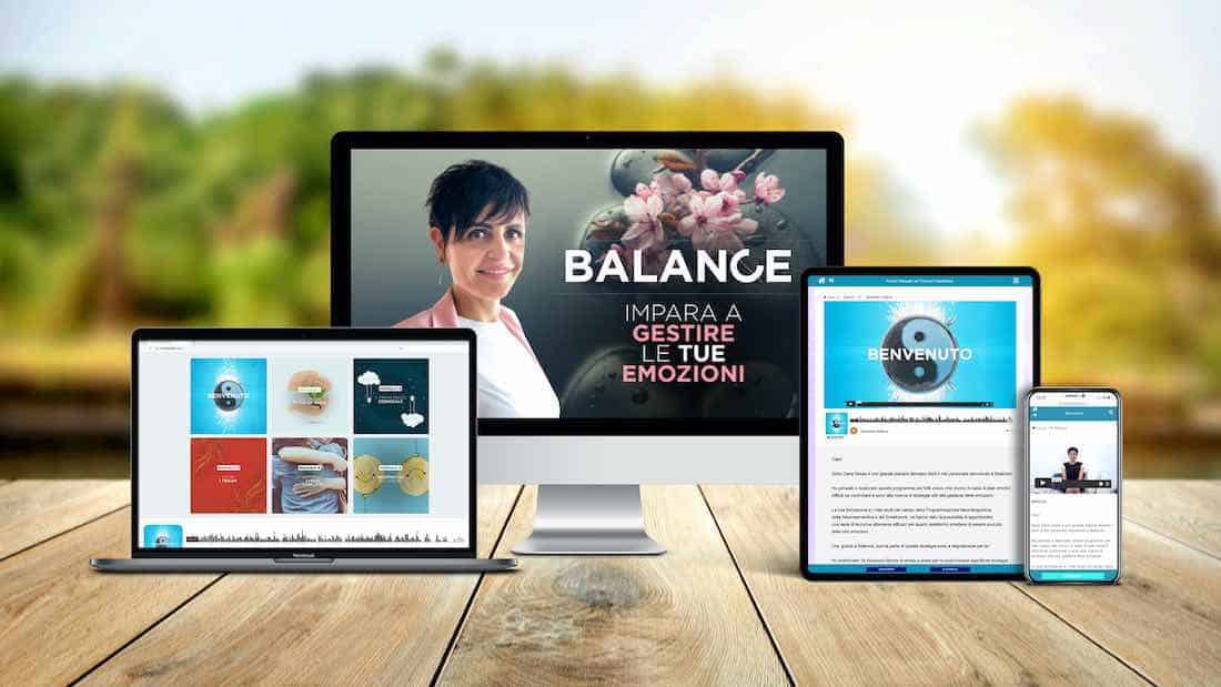 Balance-come-diventare-forte-e-resiliente