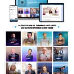 Masterclass Trasformativa Omnama