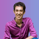 image_2022_05_10T04_43_43_806Z