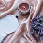 Come liberare la mente da un pensiero fisso: prova così! liberare la mente