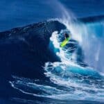 per essere felici ci vuole coraggio