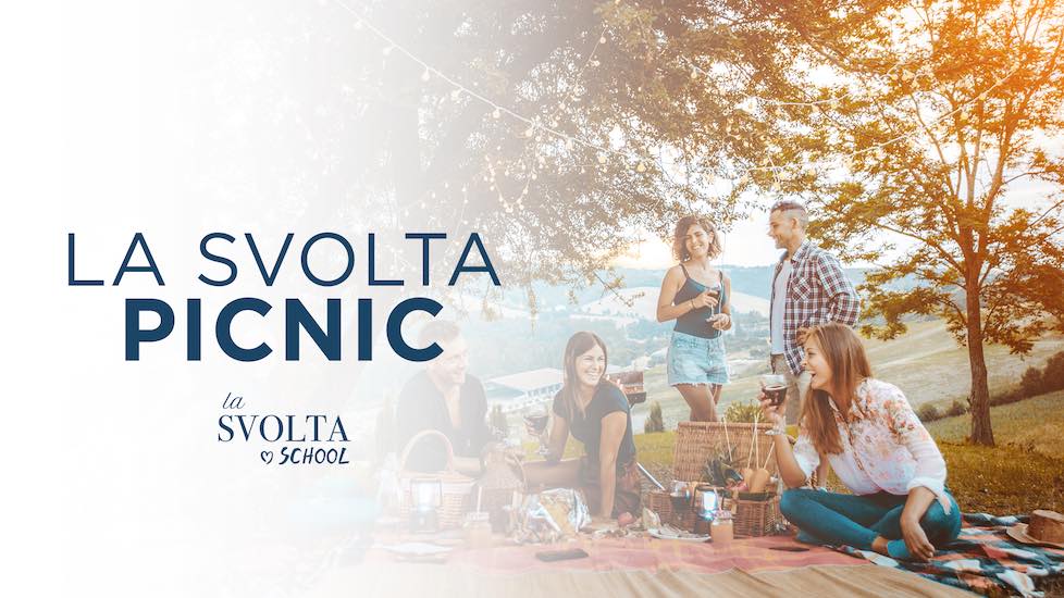 lasvoltapicnic