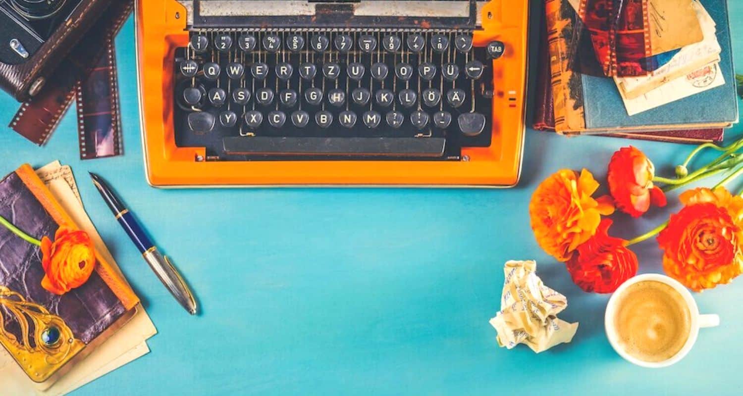 frasi belle sulla felicità