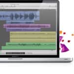 logicpro