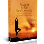 risveglia_la_tua_guida_interiore__rendered