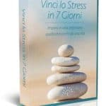 vinci-lo-stress-in-7-giorni-box-cover