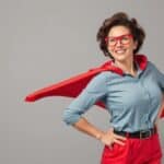 fiducia in se stessi