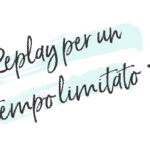 limited-time-replay_light_blue