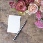 Una Lettera d’Amore che Trasformerà Ogni Singola Cosa amore per se stessi