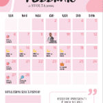 Schermata 2023-02-01 alle 12.21.55