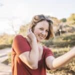 fiducia in te stessi