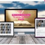 Piccolo Manuale volume2